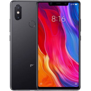 Xiaomi Mi 8 SE
